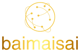 baimaisai Logo